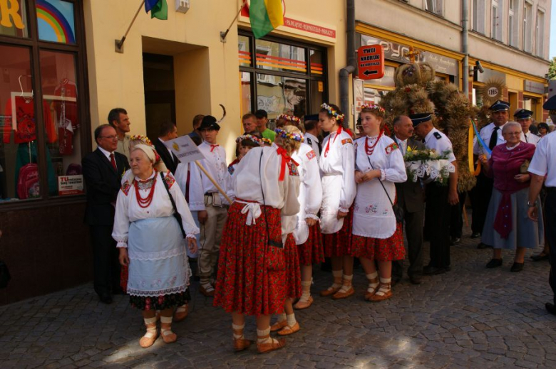 eMKa/Express-Miejski.pl