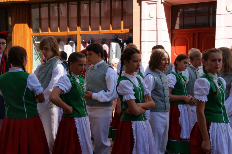 eMKa/Express-Miejski.pl