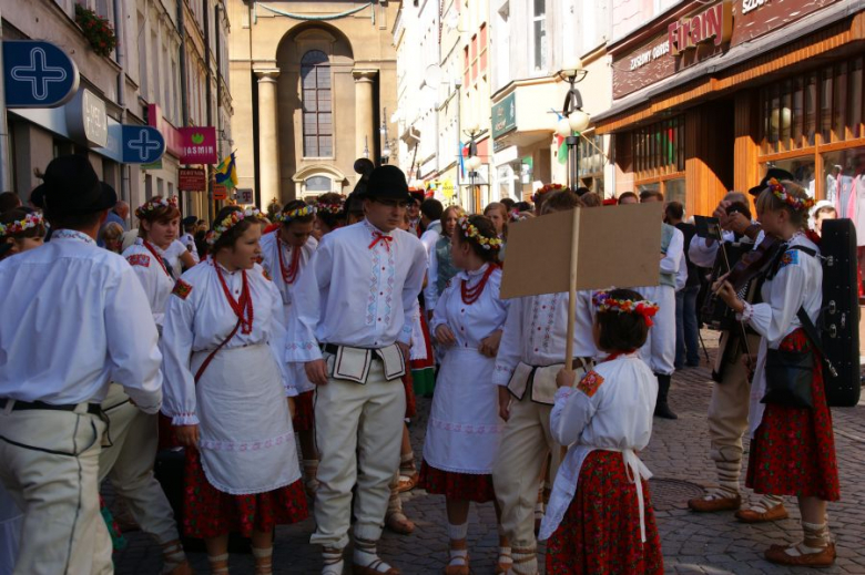 eMKa/Express-Miejski.pl