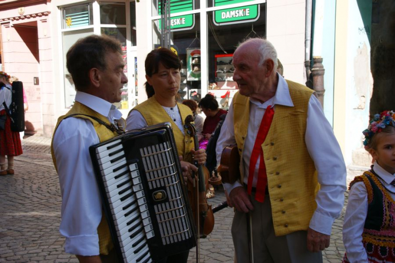 eMKa/Express-Miejski.pl