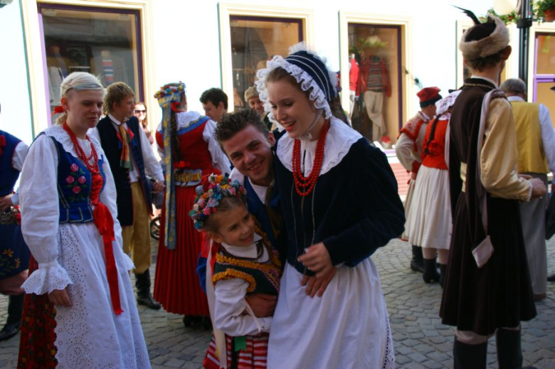 eMKa/Express-Miejski.pl