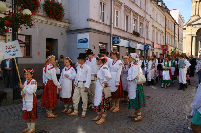 eMKa/Express-Miejski.pl