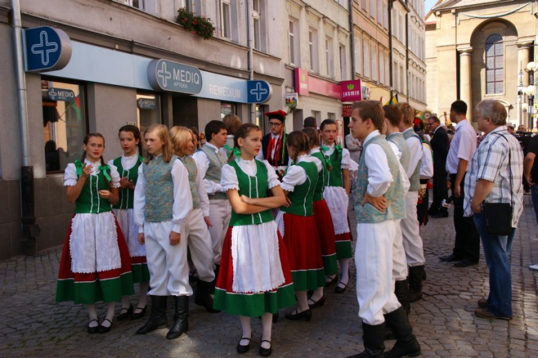 eMKa/Express-Miejski.pl