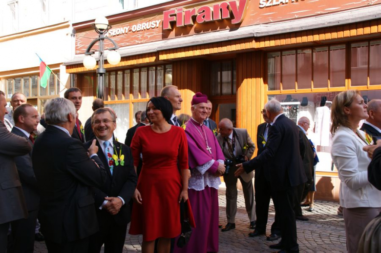 eMKa/Express-Miejski.pl