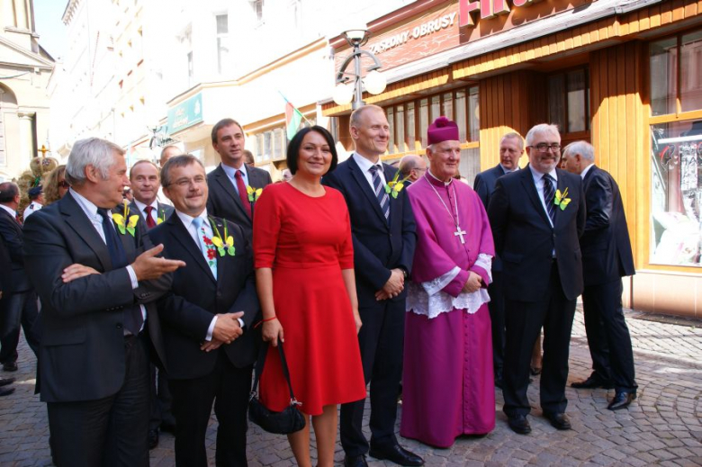 eMKa/Express-Miejski.pl