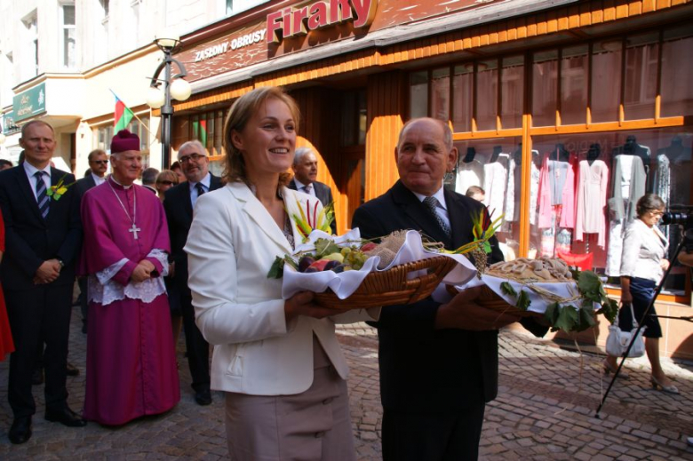 eMKa/Express-Miejski.pl