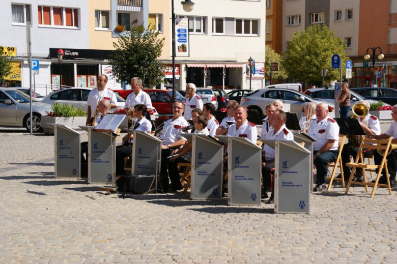 eMKa/Express-Miejski.pl