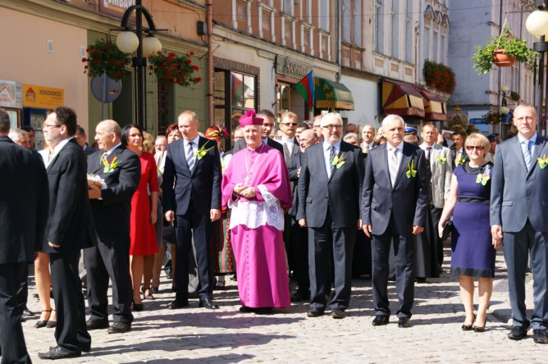 eMKa/Express-Miejski.pl