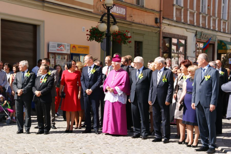 eMKa/Express-Miejski.pl