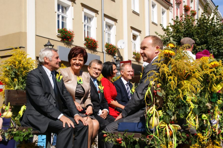 eMKa/Express-Miejski.pl