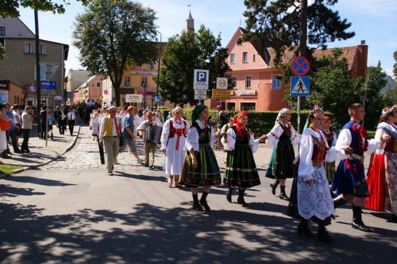 eMKa/Express-Miejski.pl