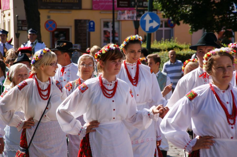 eMKa/Express-Miejski.pl