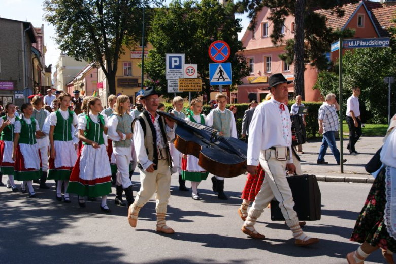 eMKa/Express-Miejski.pl