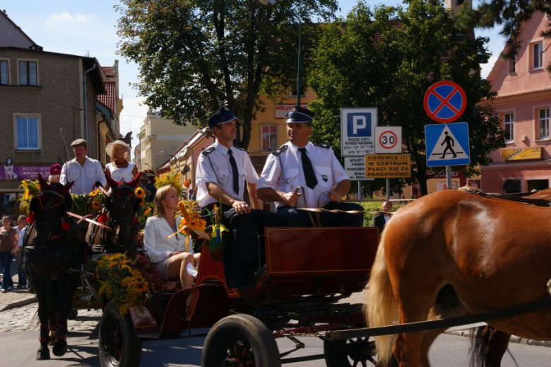 eMKa/Express-Miejski.pl