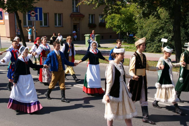 eMKa/Express-Miejski.pl