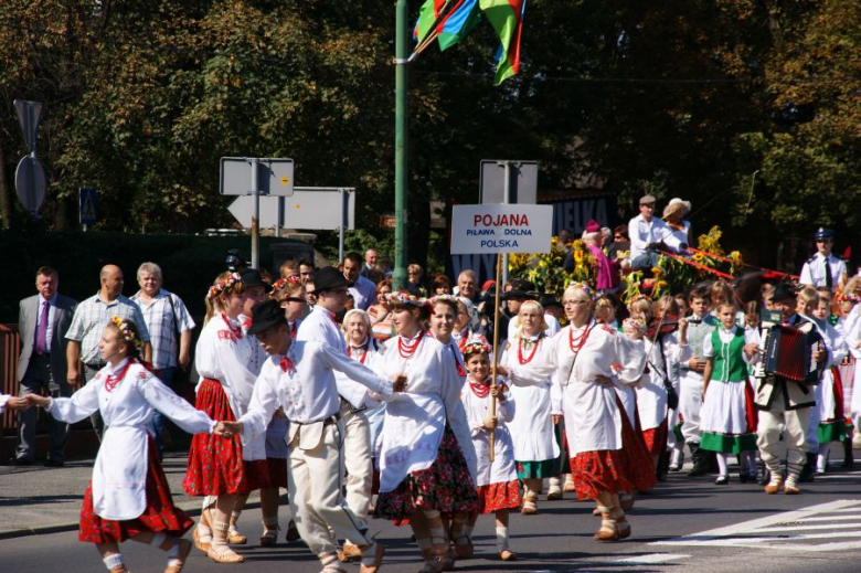 eMKa/Express-Miejski.pl