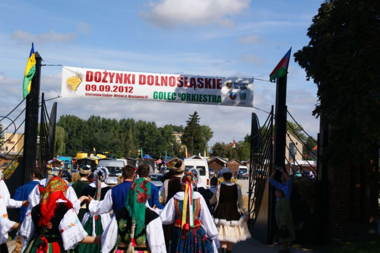 eMKa/Express-Miejski.pl