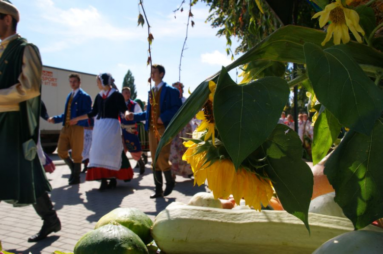 eMKa/Express-Miejski.pl