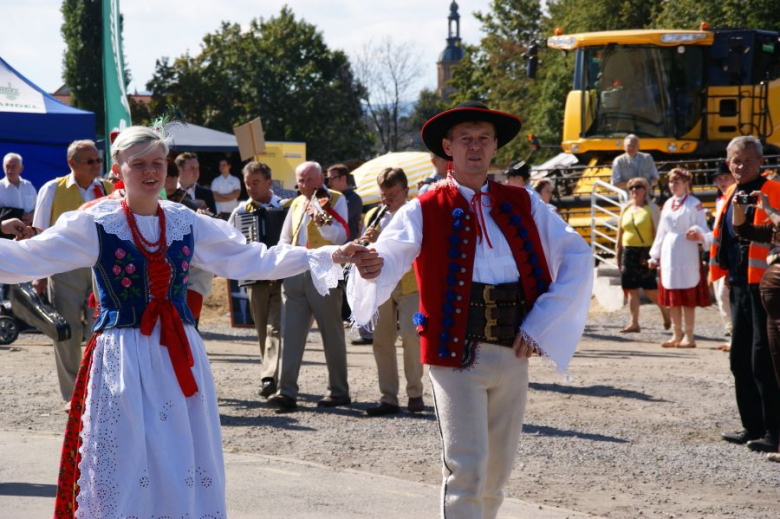 eMKa/Express-Miejski.pl