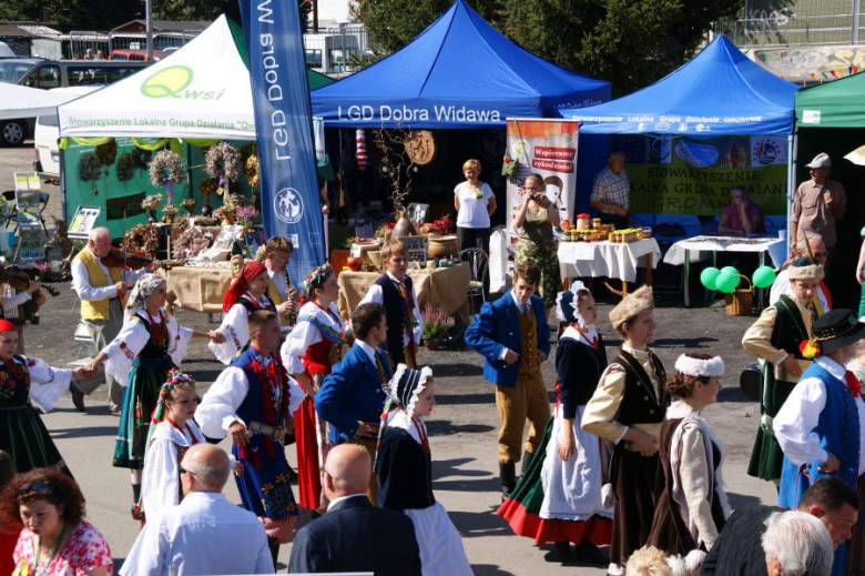 eMKa/Express-Miejski.pl