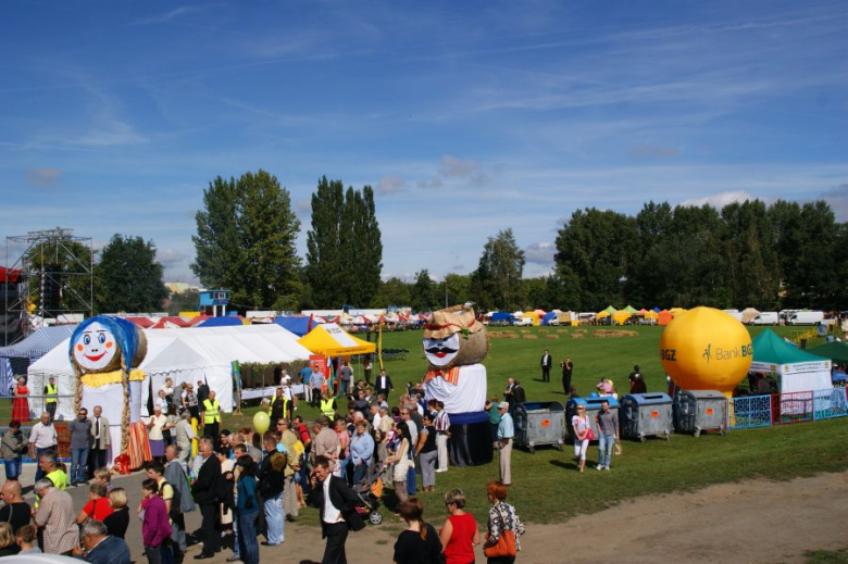 eMKa/Express-Miejski.pl