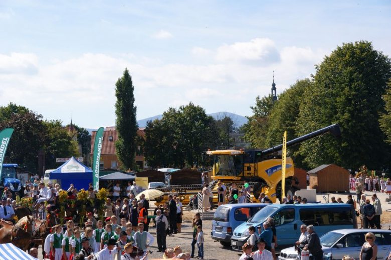 eMKa/Express-Miejski.pl