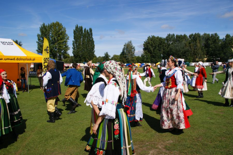 eMKa/Express-Miejski.pl