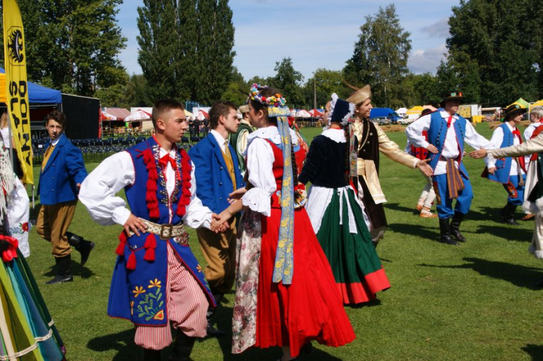 eMKa/Express-Miejski.pl