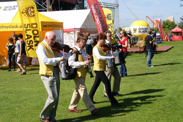 eMKa/Express-Miejski.pl