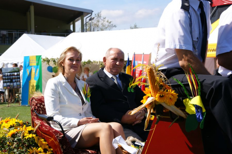 eMKa/Express-Miejski.pl