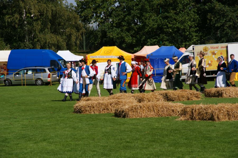 eMKa/Express-Miejski.pl