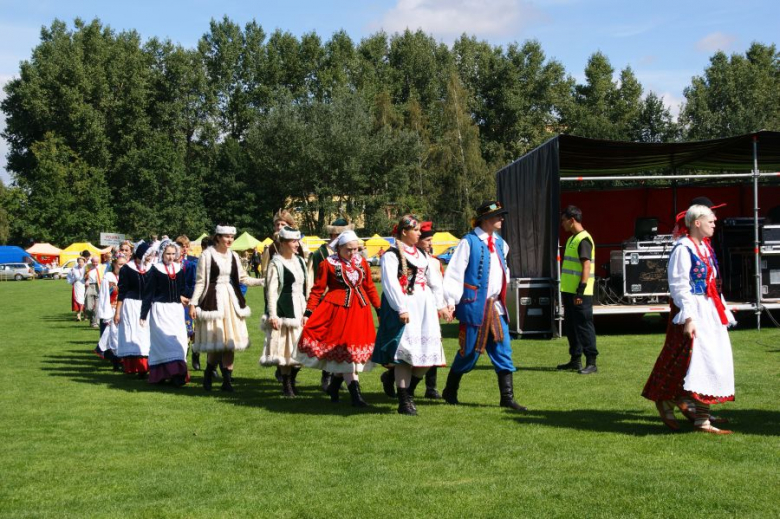 eMKa/Express-Miejski.pl