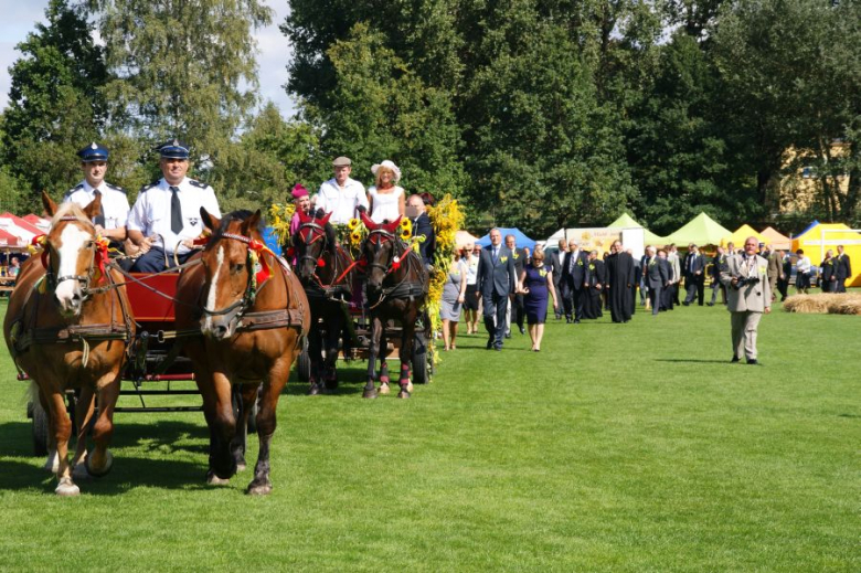 eMKa/Express-Miejski.pl