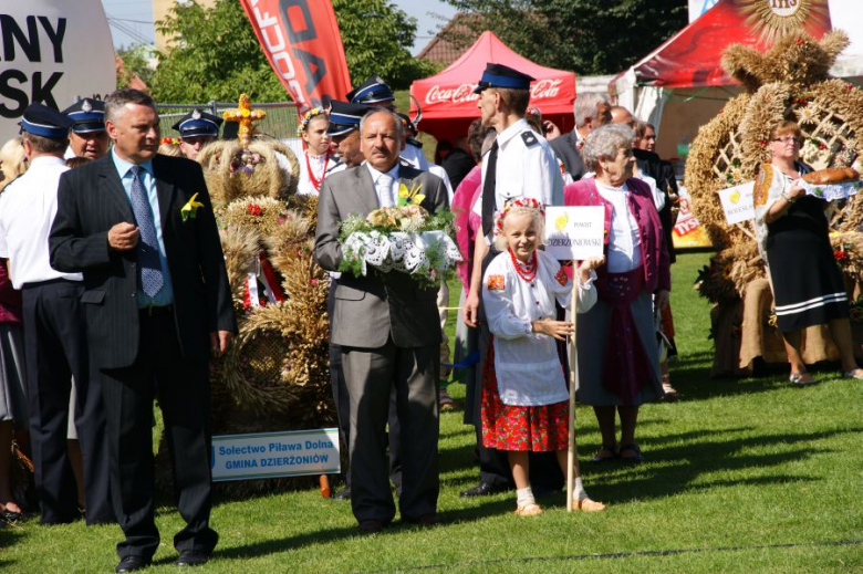 eMKa/Express-Miejski.pl