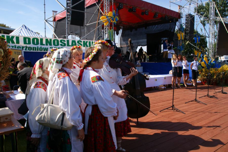 eMKa/Express-Miejski.pl