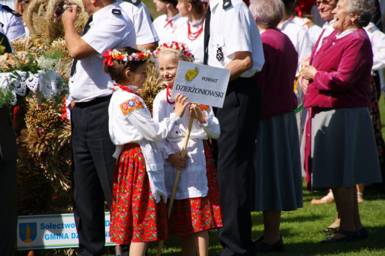 eMKa/Express-Miejski.pl