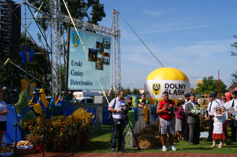 eMKa/Express-Miejski.pl