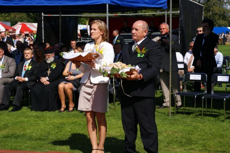 eMKa/Express-Miejski.pl