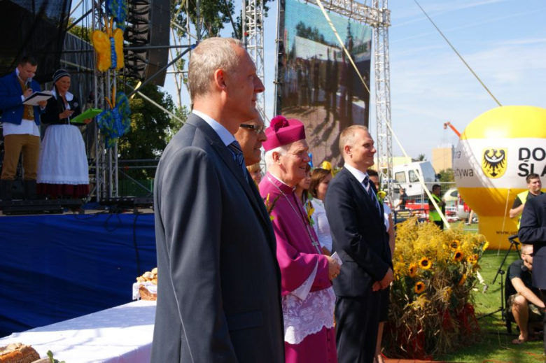 eMKa/Express-Miejski.pl