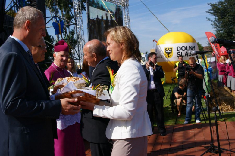 eMKa/Express-Miejski.pl