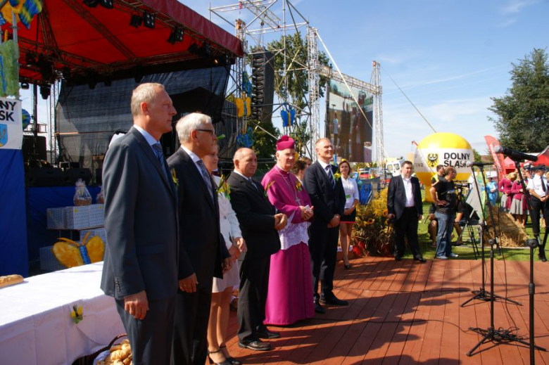 eMKa/Express-Miejski.pl