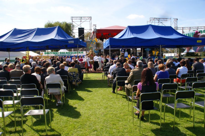 eMKa/Express-Miejski.pl