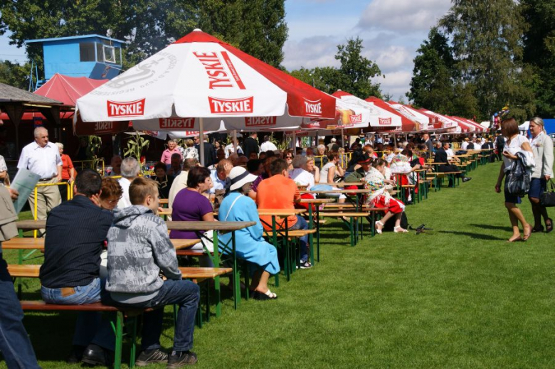 eMKa/Express-Miejski.pl