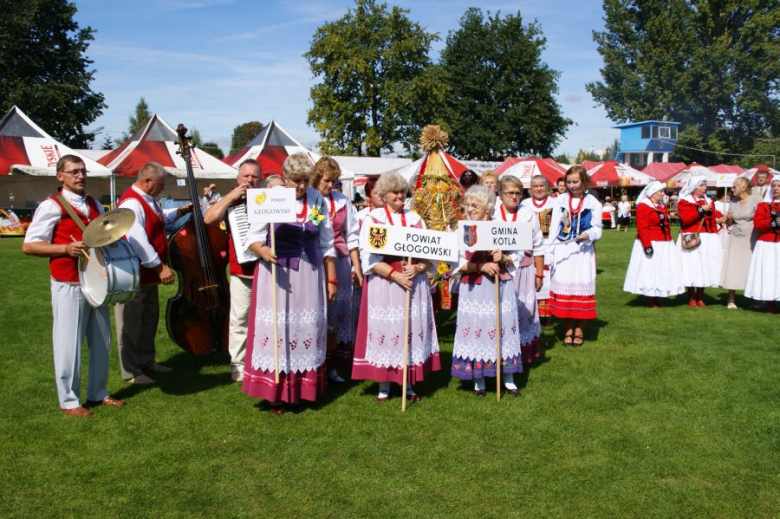 eMKa/Express-Miejski.pl