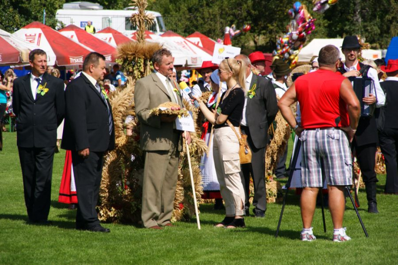 eMKa/Express-Miejski.pl