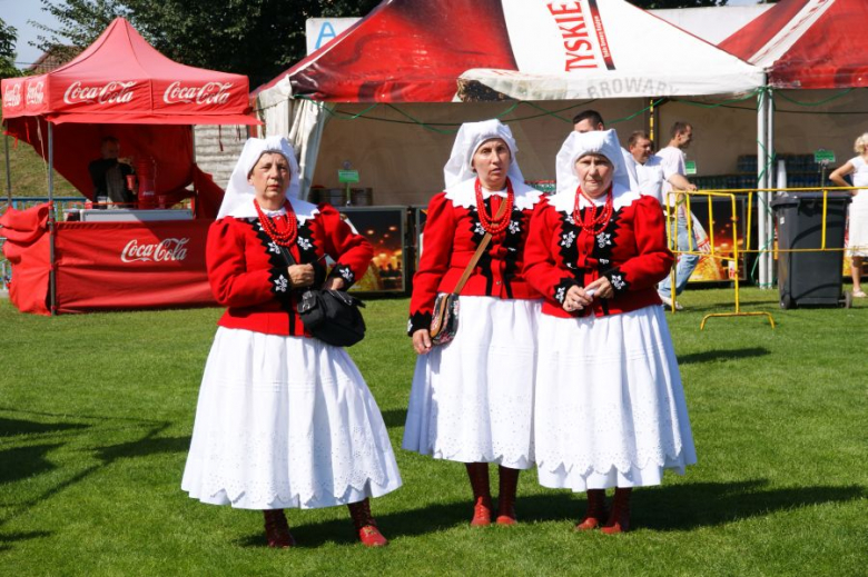 eMKa/Express-Miejski.pl