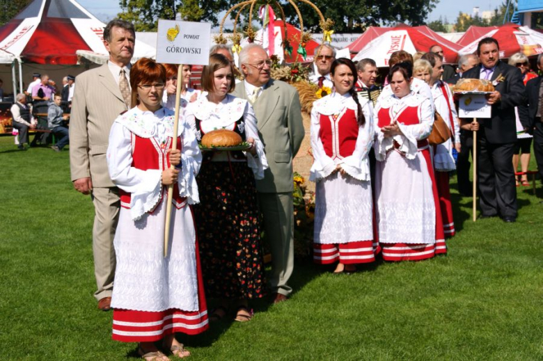 eMKa/Express-Miejski.pl