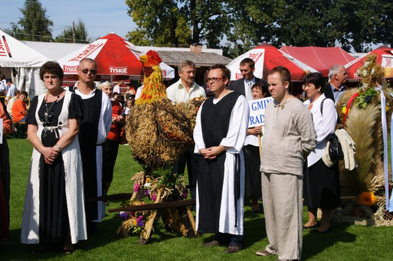 eMKa/Express-Miejski.pl