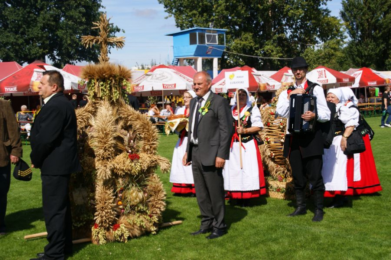 eMKa/Express-Miejski.pl