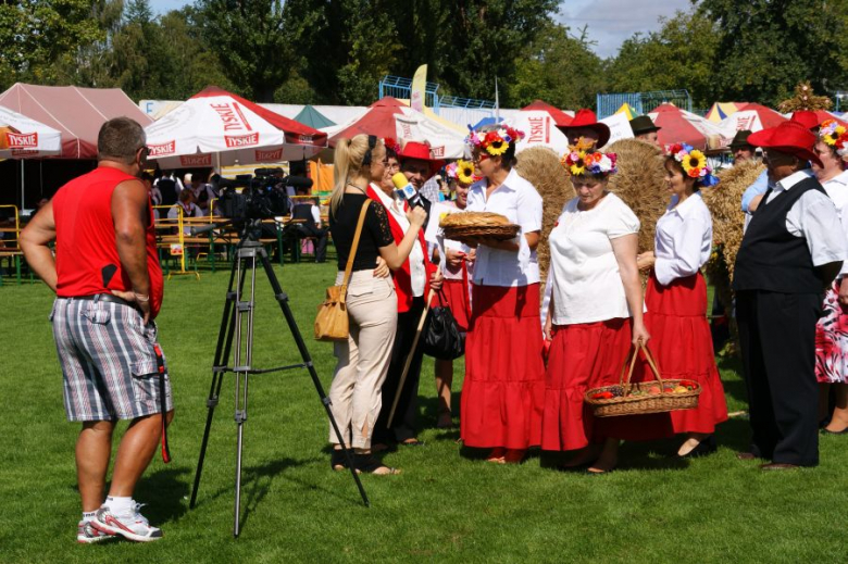 eMKa/Express-Miejski.pl